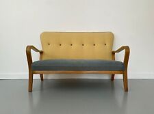1950s compact sofa for sale  UK