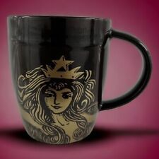 Starbucks siren crown for sale  Cartersville
