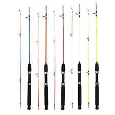 Spinning fishing rod for sale  Shipping to Ireland