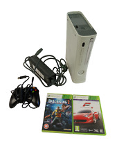 Microsoft xbox 360 for sale  RUGBY