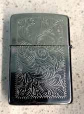 1990 zippo lighter for sale  Westchester