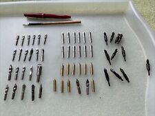 dip nibs for sale  BROMLEY