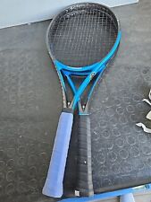 racchetta tennis yonex rdx 500 usato  Foggia
