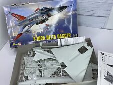 Revell 102a 102 for sale  Sandwich