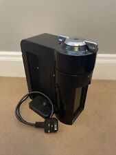 Nespresso vertuoline evoluo for sale  ENFIELD