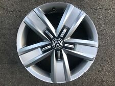Volkswagen davenport devonport for sale  BIRMINGHAM