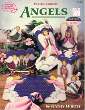 Angels american school for sale  Charleston