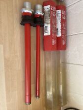 Hilti diamond drilling for sale  ILFORD