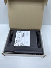 Semaphore Kingfisher PLUS+RTU PS-22-0 DC Power Supply Module for sale  Shipping to South Africa