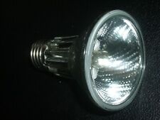 50w e27 halogen for sale  CLACTON-ON-SEA