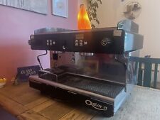 astoria coffee machine for sale  LIVERPOOL
