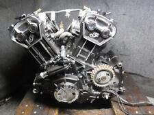 Indian scout engine for sale  Raymond