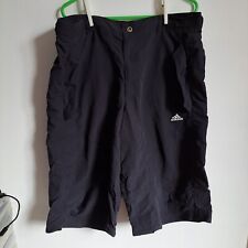Adidas sample mens for sale  ST. HELENS