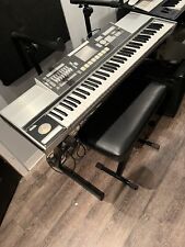 korg m3r for sale  Beaumont