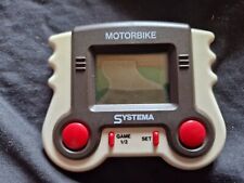 Motorbike vintage electronic for sale  SHOREHAM-BY-SEA