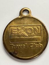 Scarce exxon travel for sale  Omaha