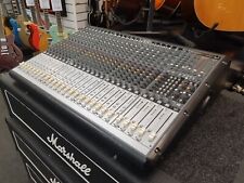 Mackie onyx mixing for sale  MANCHESTER