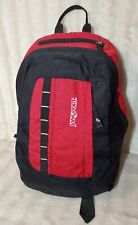 Jansport unisex backpack for sale  Bellingham