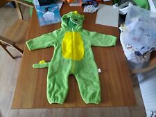 Kids dinosaur dragon for sale  DUDLEY