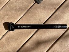 Thomson masterpiece seatpost for sale  Bend