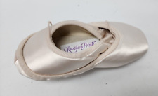 Russian pointe encore for sale  Palatine