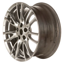 Refurbished 18x8.5 painted for sale  USA