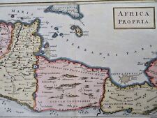North africa libya for sale  Dover