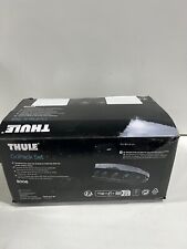 Thule 800603 pack for sale  Wooster