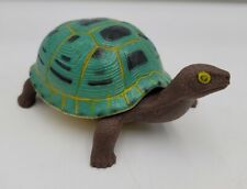 Plastic rubber turtle for sale  Canal Fulton