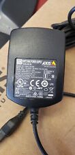 Axis communications adapter for sale  Chandler