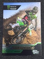 2020 monster energy for sale  Vancouver