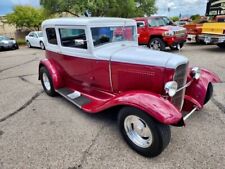 1931 ford for sale  Tucson