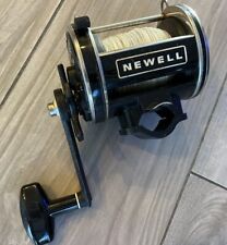 Newell s546 3.2 for sale  Miami