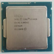 Intel core 4430 usato  Italia