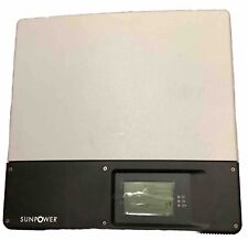 SMA Sunny Boy Inverter SB3000TL-US-22 Open Box Sold For Parts As Is for sale  Shipping to South Africa