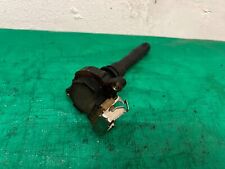 Ignition coil bmw for sale  PORTSMOUTH