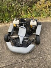 prokart for sale  GRAYS