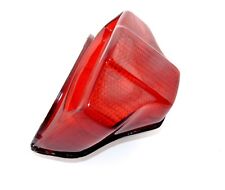 29l 84540 taillights for sale  Shipping to Ireland