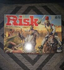 Board & Traditional Games for sale  San Diego