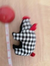 Pin cushion pig for sale  STONE