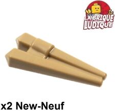 Lego minifig utensil d'occasion  Chailles