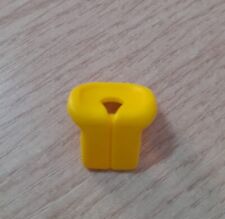 Lego 2610 giallo usato  Tropea