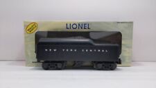Lionel 29822 pwc for sale  Buford
