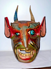 Vintage diablo devil for sale  Lexington Park