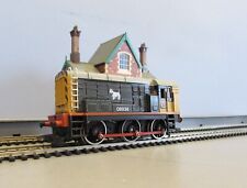 Hornby r.803 railfreight for sale  BOURNEMOUTH