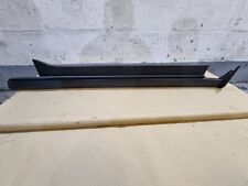 transit side skirt for sale  CANVEY ISLAND