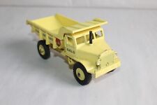 Dinky toys supertoys d'occasion  Briare