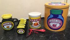 Marmite jar spoon for sale  GUILDFORD