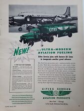 1951 cities service for sale  Bridgeport
