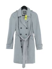 Debenhams women coat for sale  MARKET HARBOROUGH